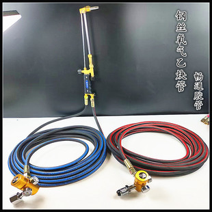 ��������ܚ���䓽z������4mm���I��ĥ����ȼ䓽z������Ȳ��