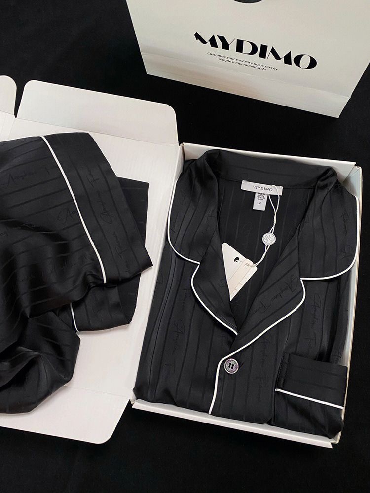 e35e1f8c-efab-412a-84cc-99b4181571d1.jpe