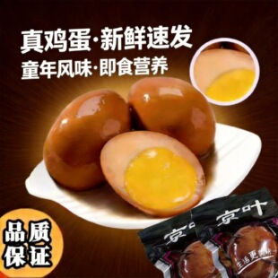 �����u�������~�u�����㵰���l���~����n�l�����Lζ�u�u��������