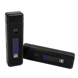 酒精检测仪;望远镜;收音、录音机