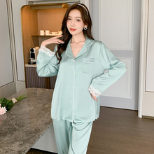 ˯��Ů�¿���L�䱡���ٽz�������z�ɼ���Ůʿ�Ҿӷ����b