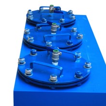 ���ܞV�͙CFF-003Һ�����ͻ𻨙C�͝���������������ȫ�Ԅ�