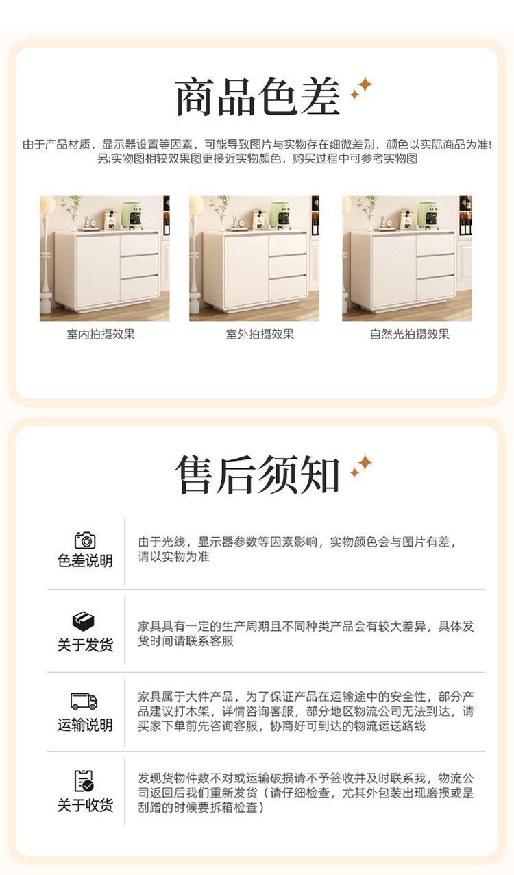 04e4e444-12d1-4f48-8538-b642a636f17f.jpe