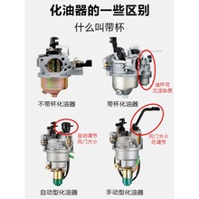 ���͙C�����ˮ�Cˮ��΢���C168������170�l늙C����A�濂�ɴ�ȫ