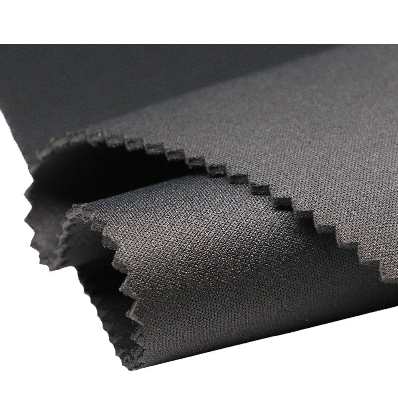 ҹӦ˫֯ζsbrǱˮϼˮ±