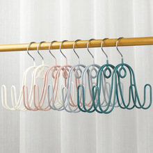 ��Ь�ܲ��P䓼Ӵ��̨���h�����������L��Ь���ӼӺ����Ь��Ь��