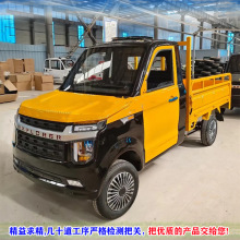 ����̫ꖰ���؛늄�Ƥ��܇�d؛��؛늄���݆؛܇�����ְ�ʽ��؛܇