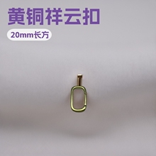 �S�~���r���Ʒ�� diy�����С�L�������f�ܿ�