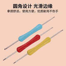 �p�^�h�ë���ֹ� diy��������÷���p�^�h�ë��ᘹ�Ь�������