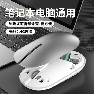����USB�o������p���������o���k���O���Pӛ��ƽ����Xͨ�ÿ羳