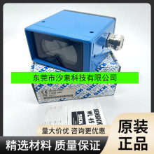 WL45-P260sicko͹_P1008668ȫԭbF؛ԃr