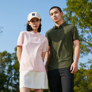 �ļ����z�o����ʿpolo�������������̄����e����͸�������H��