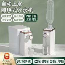 �羳����ʽ�ˮ�C��yʽ̨ʽ��C����С�������ٟ��ˮ���ټӟ�