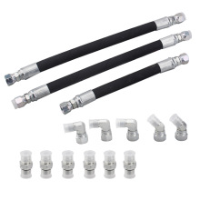 ��܇�߉��͹�YC3Z9J323E �m��Ford ��܇�l��ϵ�y����S�ҹ���