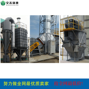 �댧�w���b�c�z / �̻� �h����֬,��ϵ���,�ױ�����U��̎��