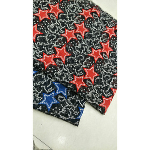 �°�F؛��Ʒ�|���|�������ϳ˱��|����������ɫ���M��