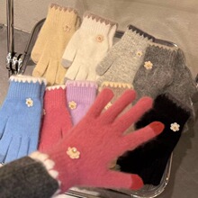 ������ů����Ů��ɫ�ٴ�ë��ᘿ����|����ָ�T܇����С���̿��i߅