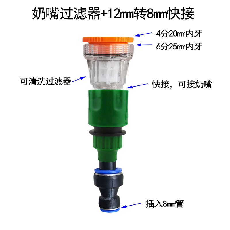 福建泉州双乐环保科技有限公司