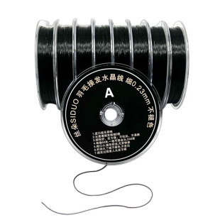 ��ë�Ӱlˮ���������K�l�ȴ��60�׺�ɫ�o�۱�z��������ɫ�Ӱl��