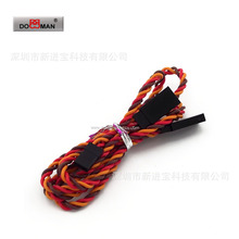 JR Futabaͨ��AWG22�ؼt��60о24"/60cm�g����ĥ��CY�����L��