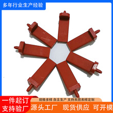 �S��ֱ�N �Ɂ�D���� ��ˮ���m���z������ ���z�����^ �Cе���z��