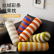 szqʗlǹӼɳl^b܇kAκо