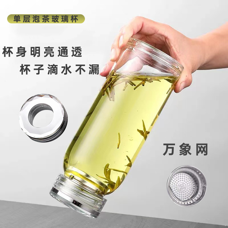 6abc9d8b-bec1-450f-b38a-b79b1366c412.jpe