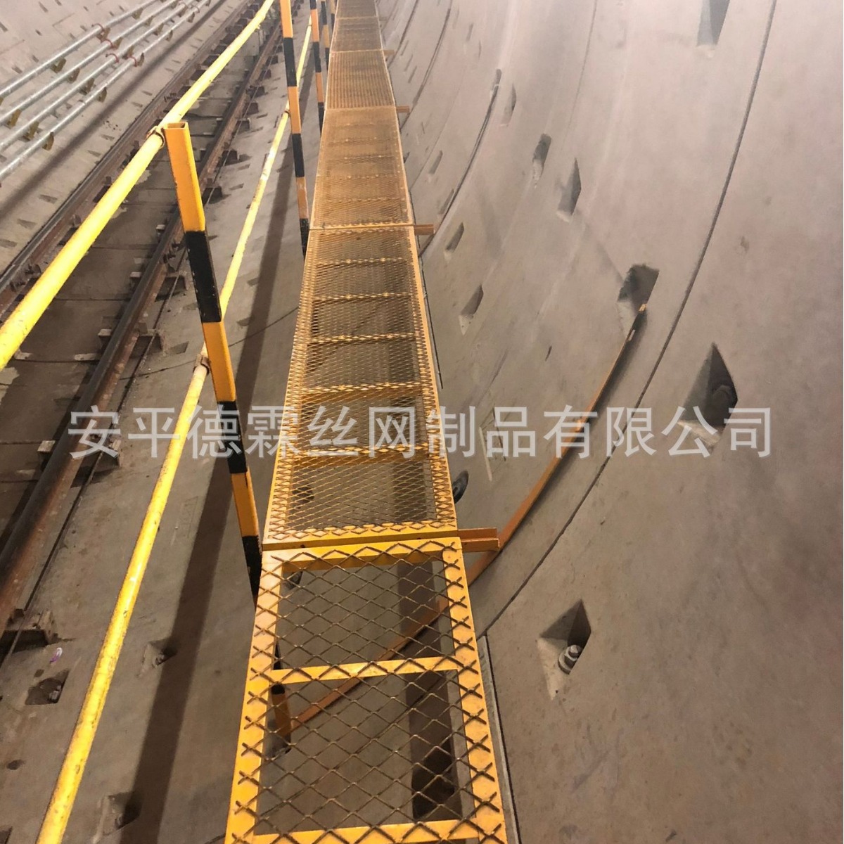 2024-07-31 09:27:01.jpg