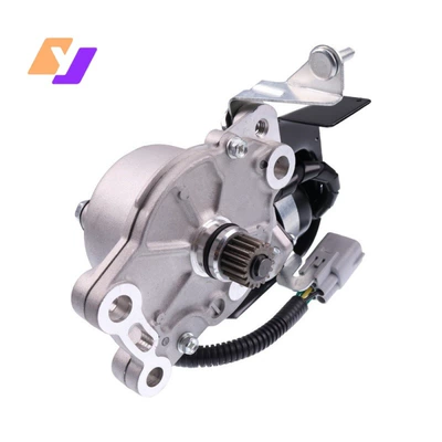 41450-35040 4145035041 Is Suitable for Toyota 4Runner 09-22 Fj Cruiser 4.0 (Transfer case)