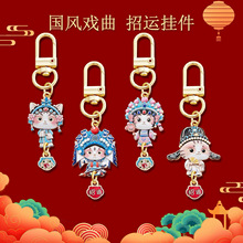 ���\���L��������耳׿���ؔ���°������ْ��С�Y��Y����Ʒ