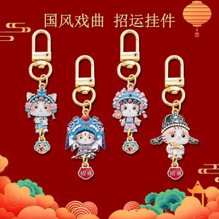 ���\���L��������耳׿���ؔ���°������ْ��С�Y��Y����Ʒ