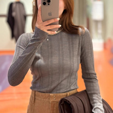 ZH2025^ᘿI@ݿӗlULᘿ^