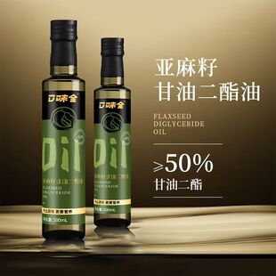 ���������Ѷ�֬��60%��ե���Ͷ���ʳ���͸��Ͷ���ʳ���Ͳ����