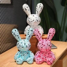 �˴��ǹ���ë�q��߹������ޙC�ʯ����ë�q���л�c��ż�ʯ����