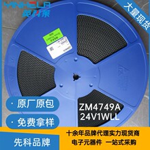 ZM4749A 24V 1W LL-41 �������O�����Ԫ�����ȿ�ԭ�bһվʽ��ُ