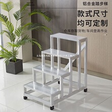 �X�Ͻ�̨̤���I̤����̨�A�Ƅ�ƽ̨�����_̤���������݂}�쉾����