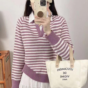 �羳���＾�¿�l�y�L��ᘿ�����Ů���e�b���I�����@�ݜp�gᘿ���