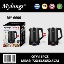 ���NMylongs�����F؛MY-6606���������z�a��ˮ��늟�ˮ��