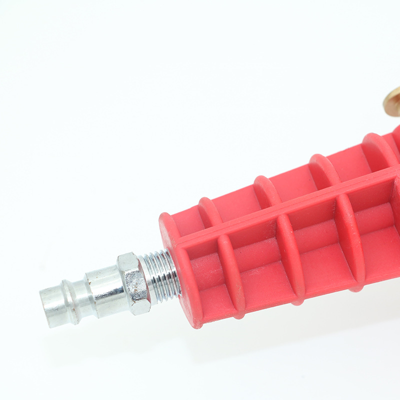 Jaula de bolas neumática cubierta de polvo expansor jaula de bolas cubierta de polvo herramienta de desmontaje e instalación herramienta de mantenimiento del automóvil