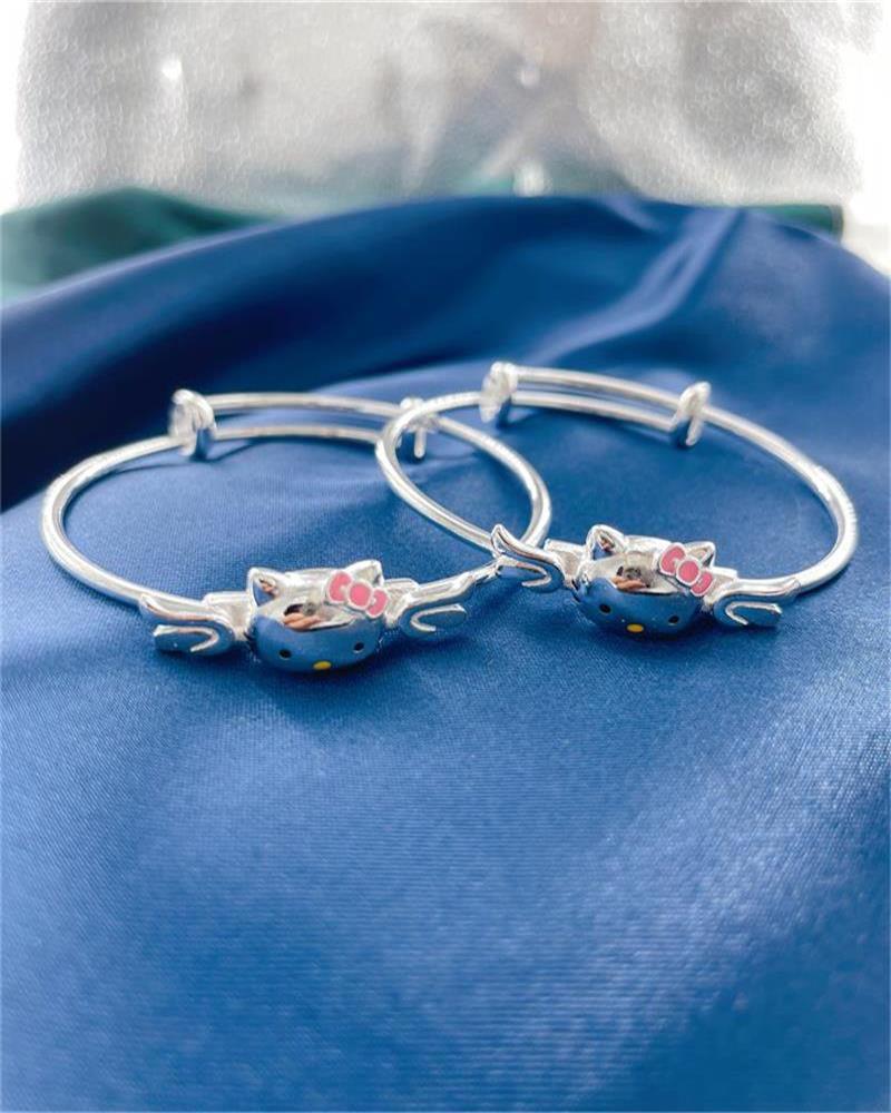 微信图片_20221006160826