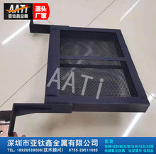 �㞉T���ꖘO �K��⁾W �׽�⁾W �K늘O ��K�늘O