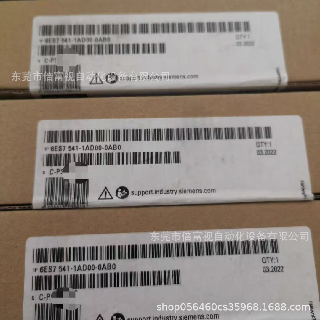 SIEMENS/西门子6ES7521-1BL10-0AA0 库存现货 议价