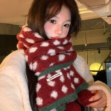 �tɫ���cë��ᘿ�����Ů�����}�Q����Ӻ�ů�����W���Շ��Ї���