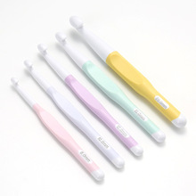 �羳ܛ�������h�ë����������ABS��̖��ᘴ�ë̺�����¿ɘ��h�