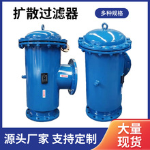 ��ɢ������ֱͨ����ϴ������ ֱ��ʽ������ȫ�Զ������ܵ���ˮ��
