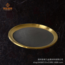 �߼��N�� �����N�� ΢���N����ĥGe99.99%�F���ٰ댧�w�����N�w��