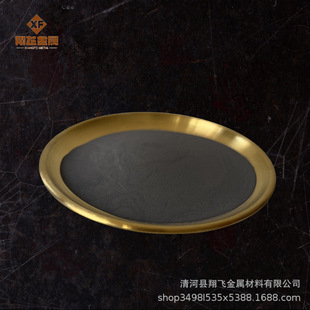 ���������uWB2�߼����u �������u�Ͻ��ĩ���u�w������r��