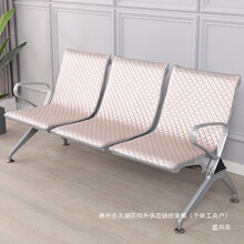 �S��ֱ�N�S��ֱ�N�B�w���Ӊ|�B�����׼Ӻ�A�޷������Ӊ|�tԺ�y��