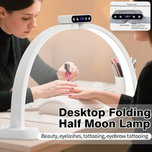 �羳U�Ϳ��ۯB�������ݟ�LED��ɫ���o�ۼy�����������a��̨��