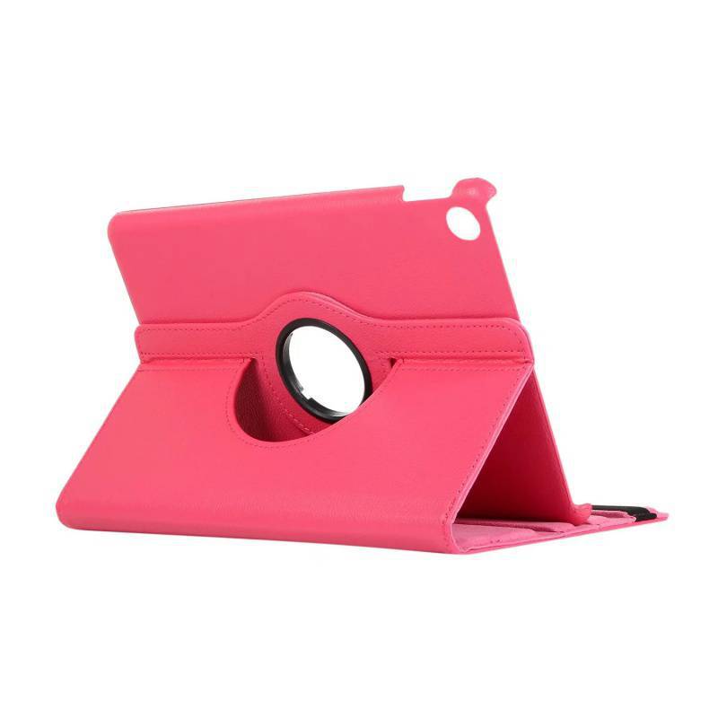 Suitable for Lenovo Qitian E10C Protective Case 360 Leather Case Rotating K10C Protective Case Tablet Leather Case 10.1inch Suitable for Lenovo Qitian E10C Protective Case 360 Leather Case Rotating K10C Protective Case Tablet Leather Case 10.1inch